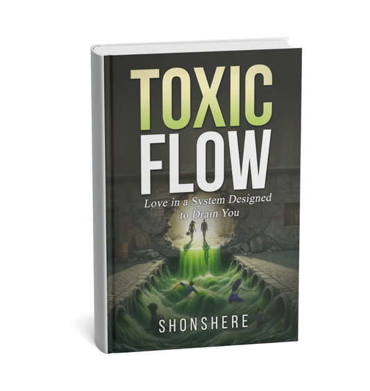 Toxic Flow